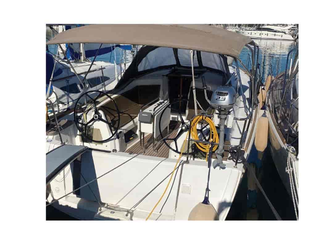 Boat picture 6