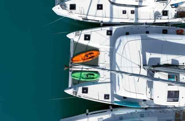 Boat picture 1