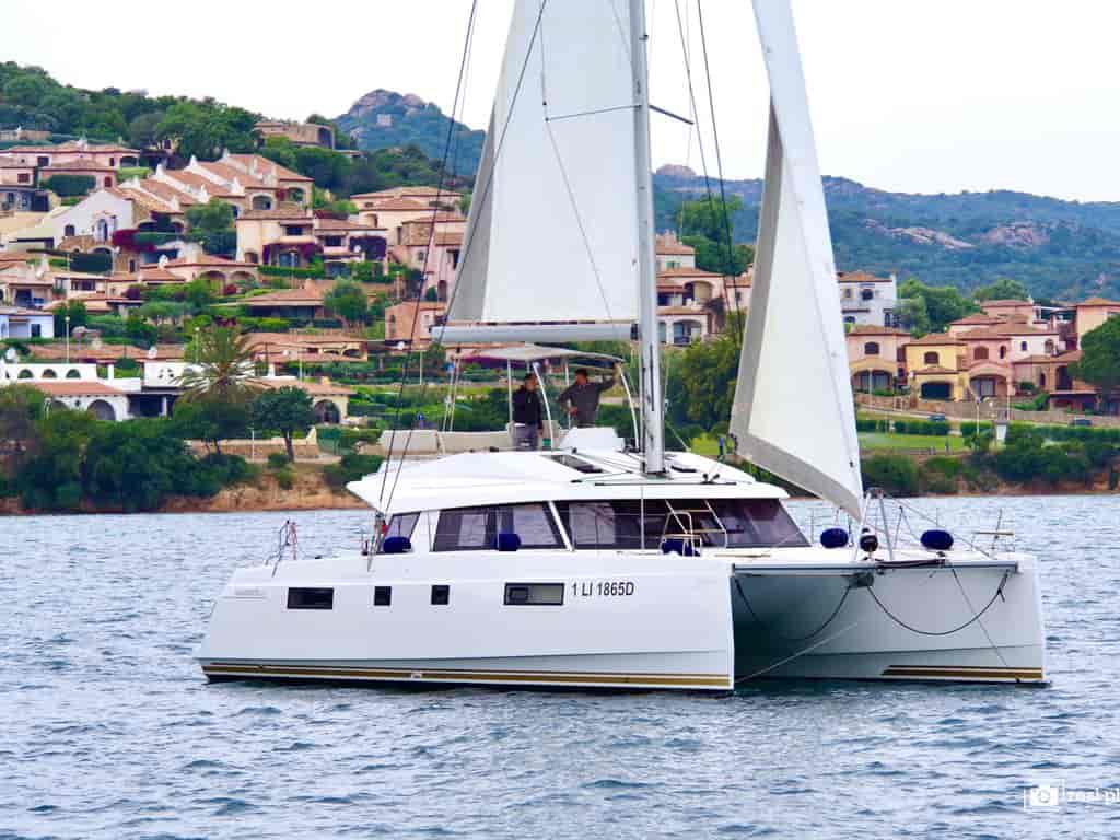 Boat picture 3