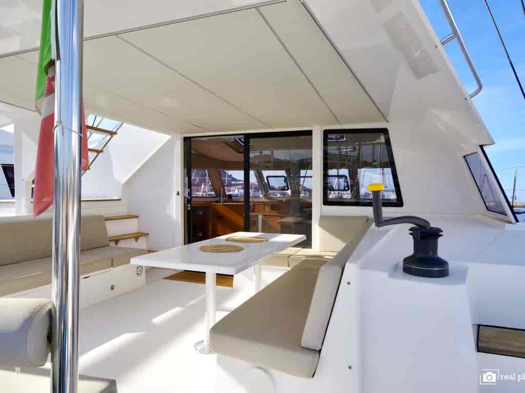 Boat picture 15