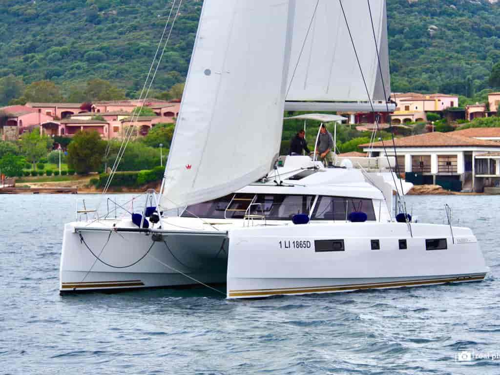 Boat picture 9