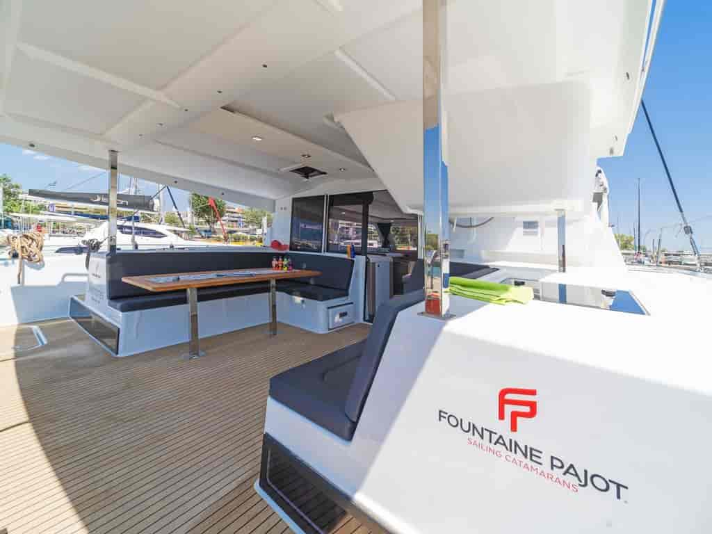 Boat picture 16