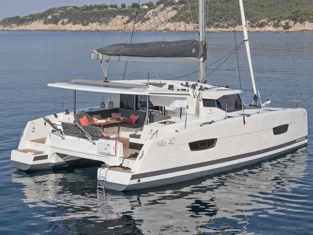 Boat picture 4