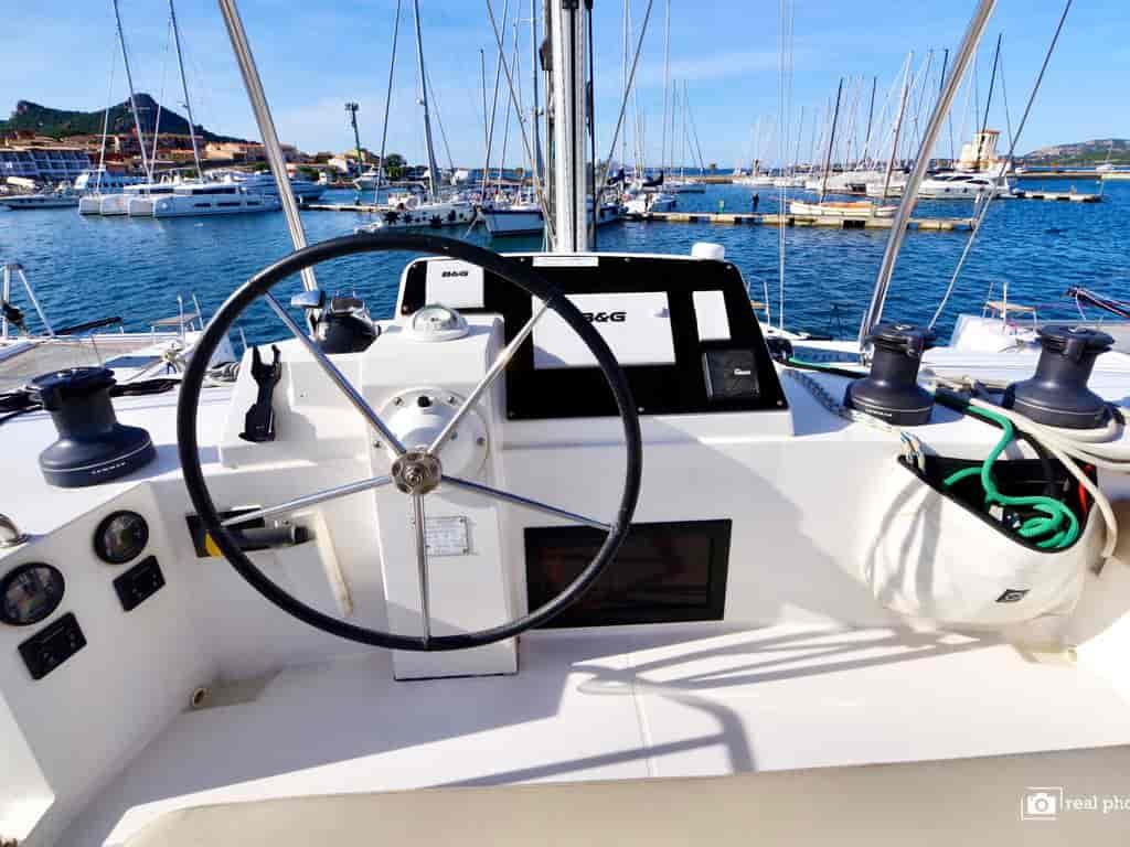 Boat picture 4