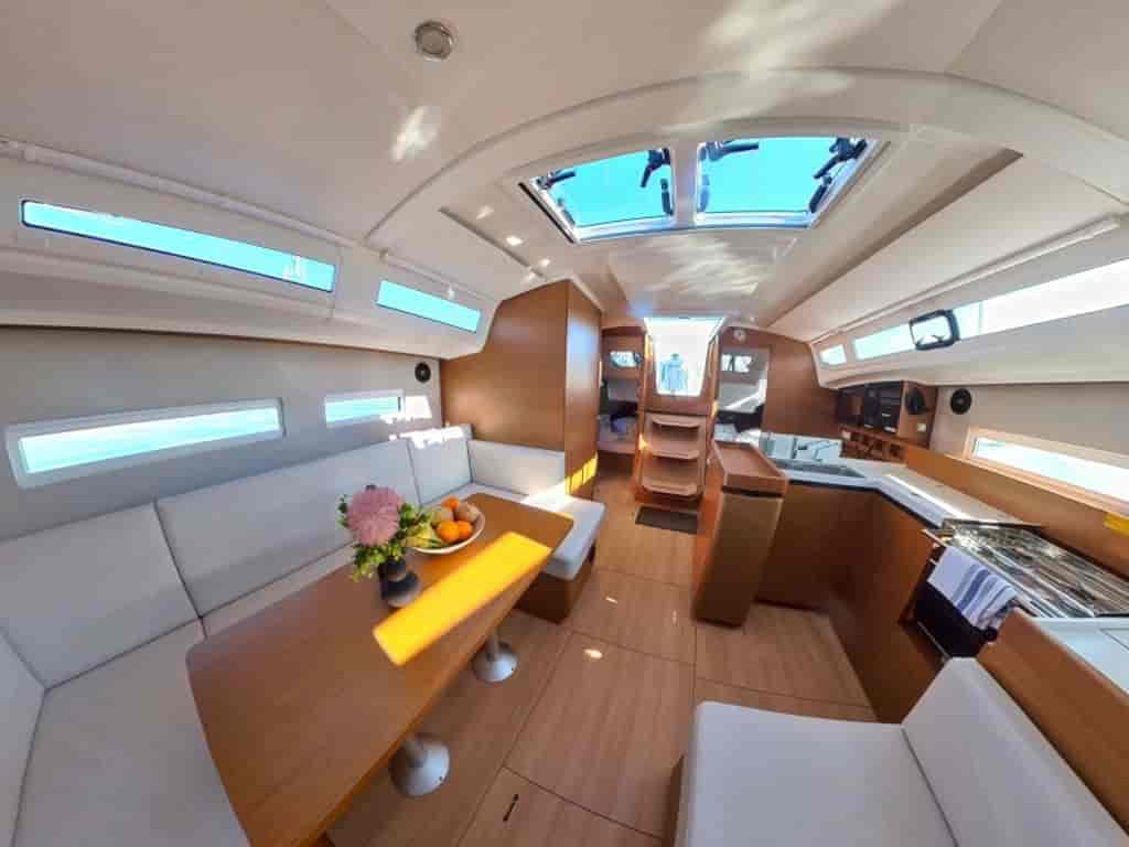 Boat picture 4