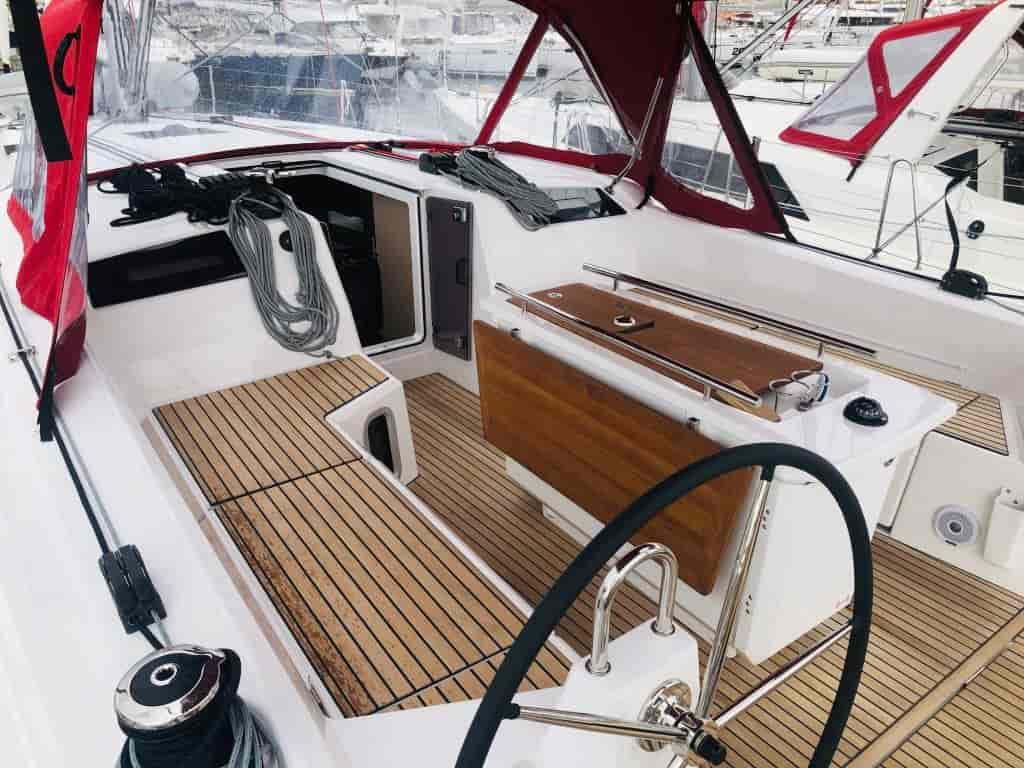 Boat picture 12