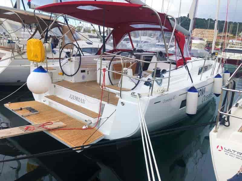 Boat picture 1