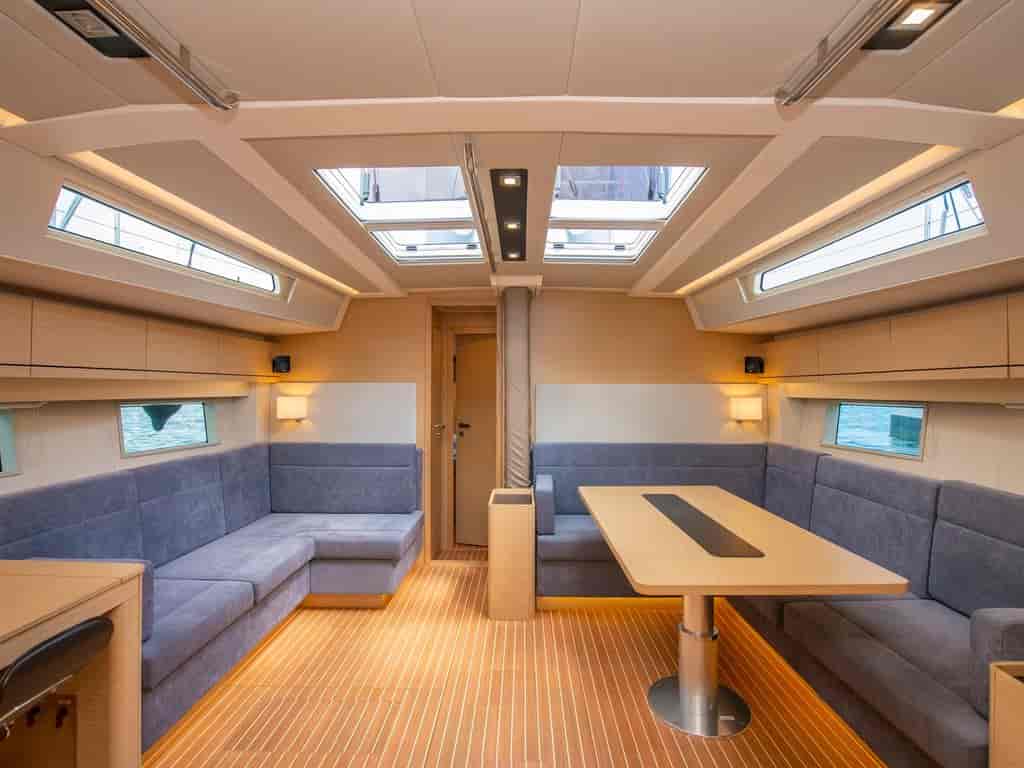 Boat picture 7