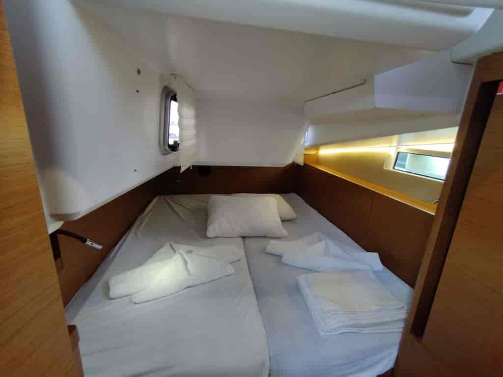 Boat picture 12