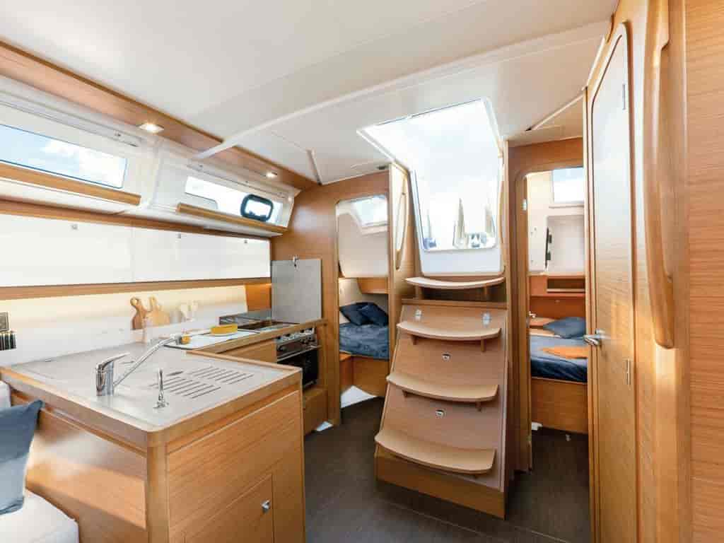 Boat picture 6