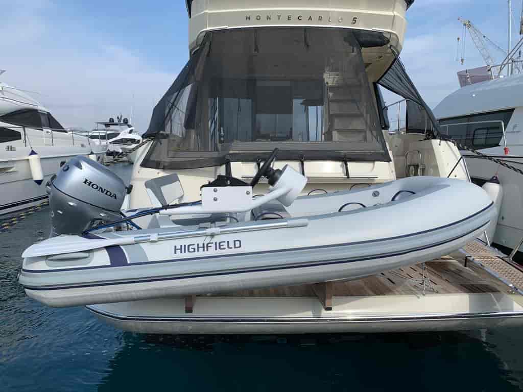 Boat picture 2