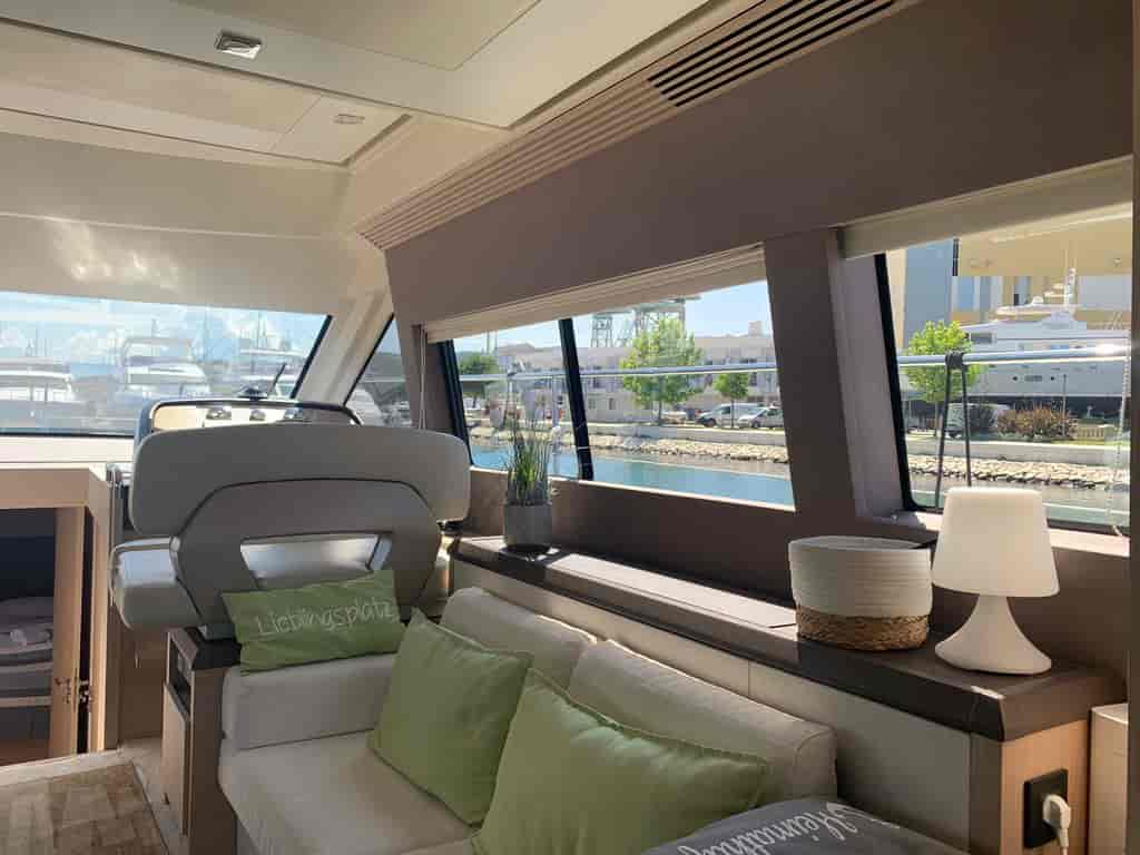 Boat picture 3