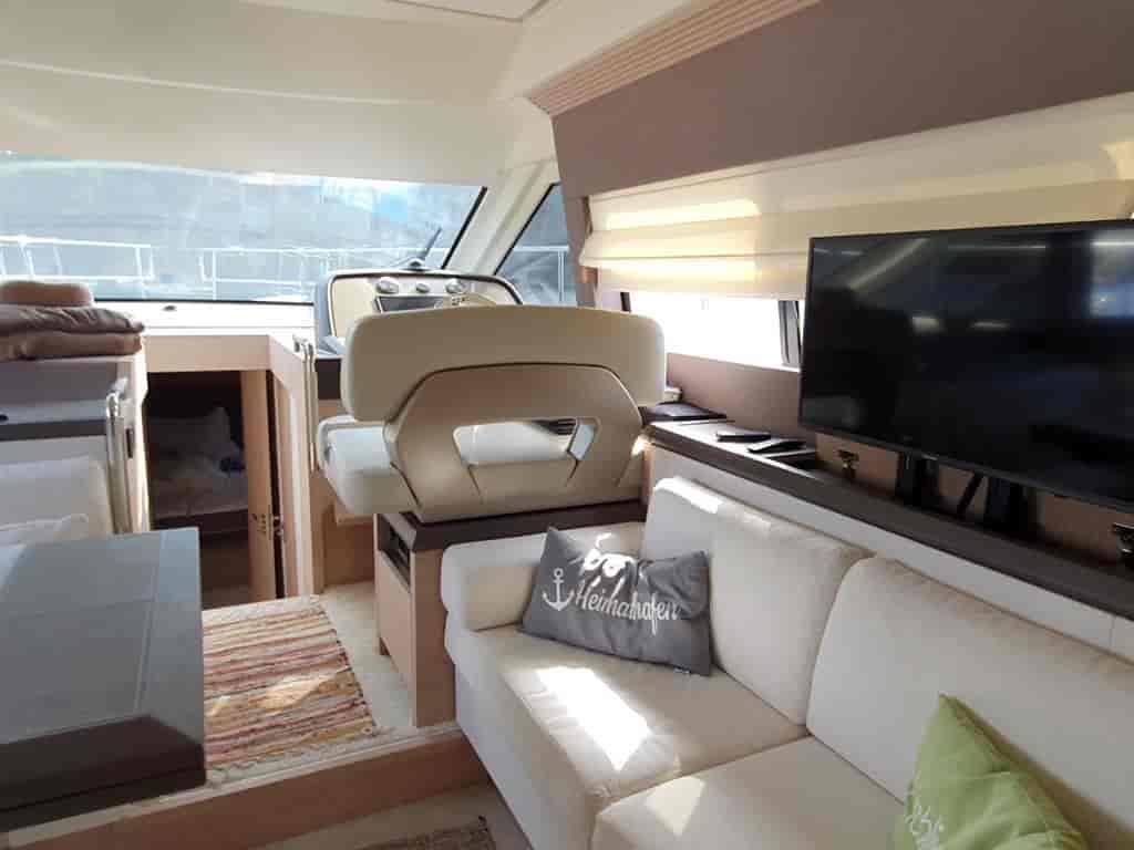 Boat picture 20