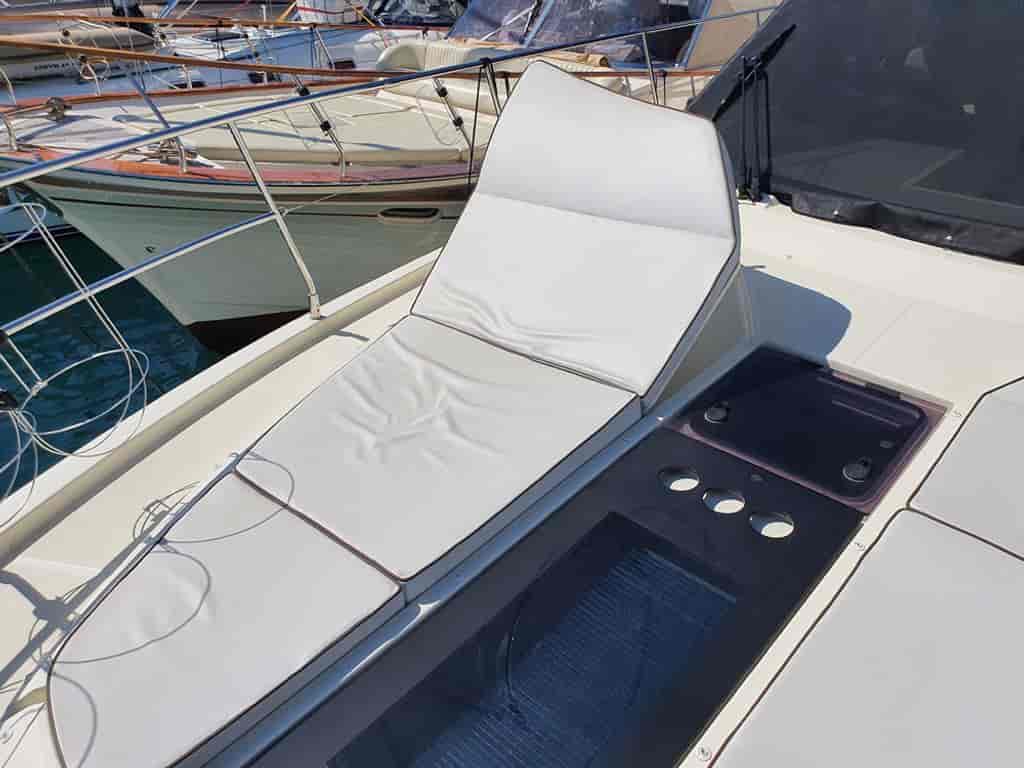 Boat picture 21