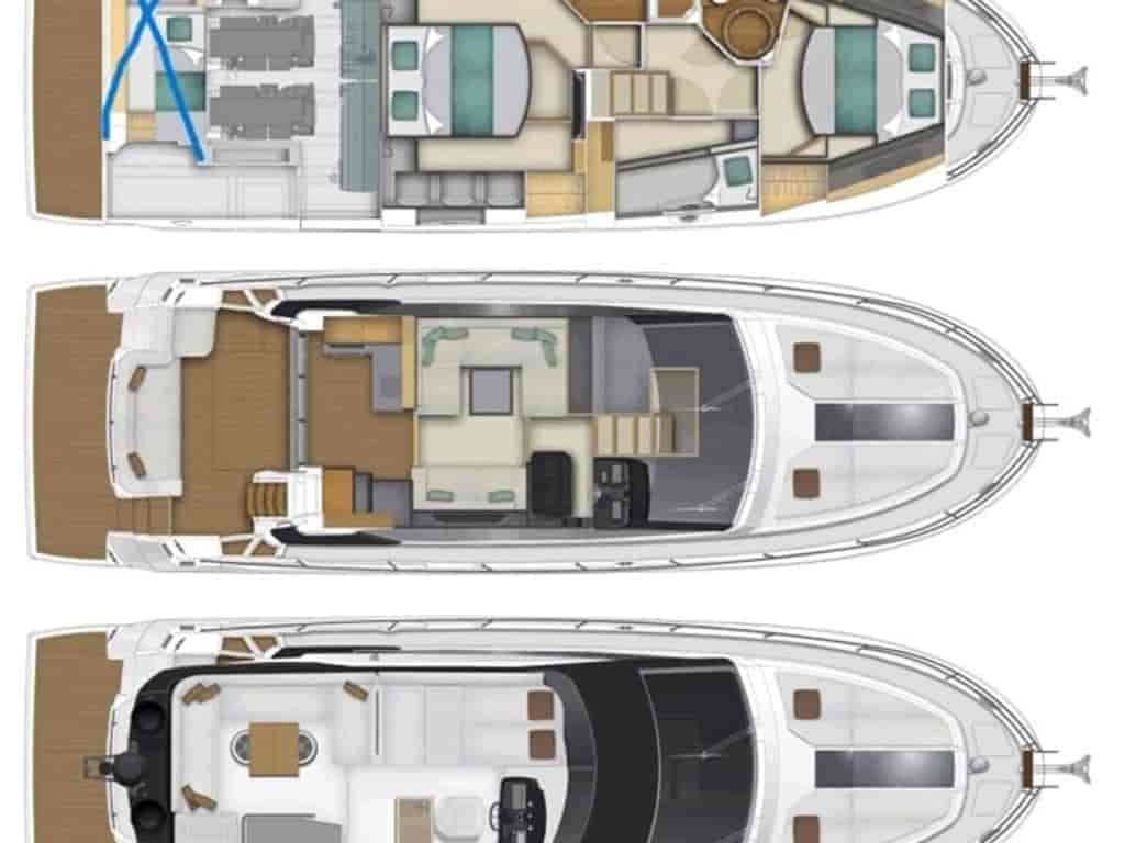 Boat picture 4