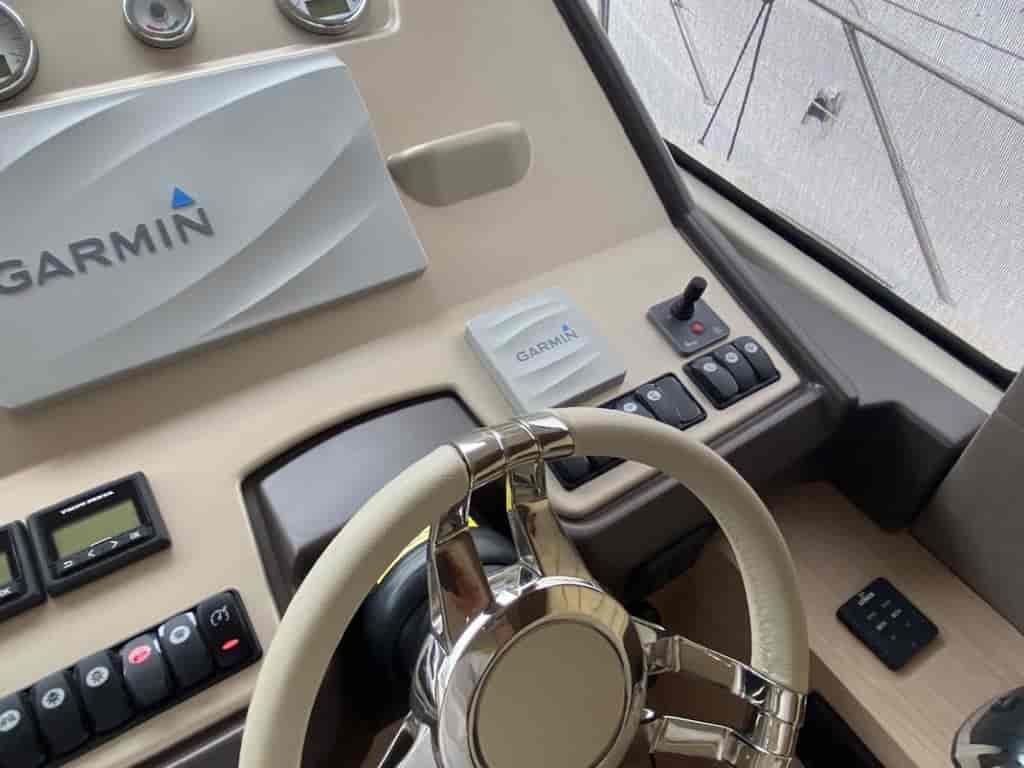 Boat picture 22