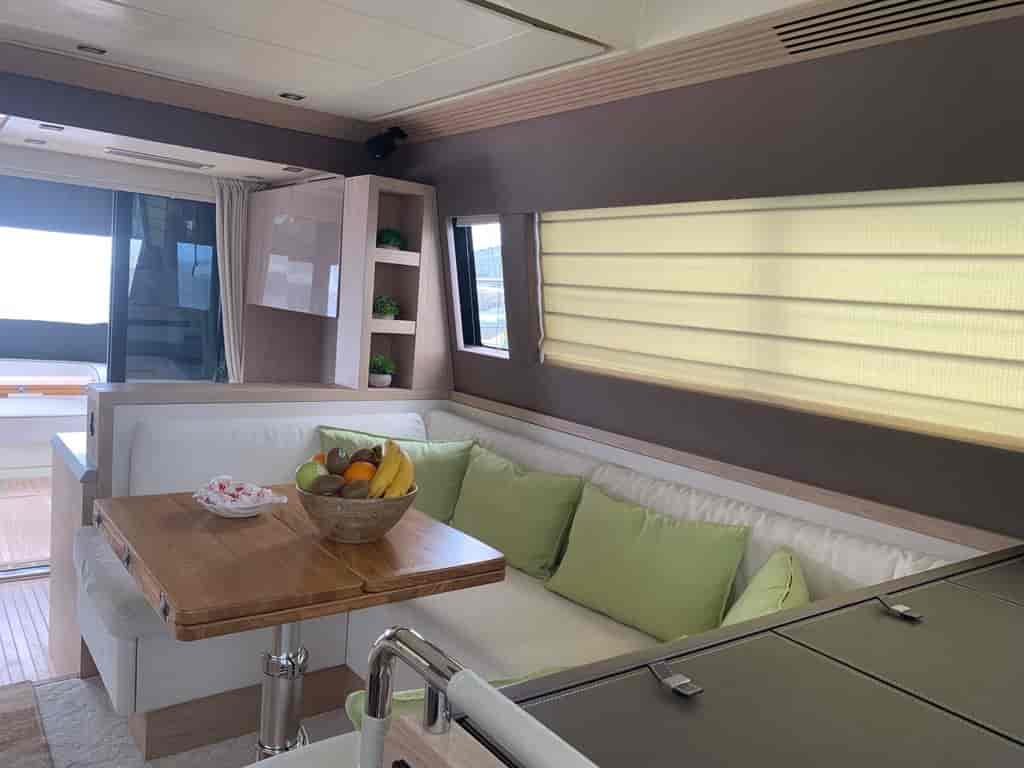 Boat picture 25