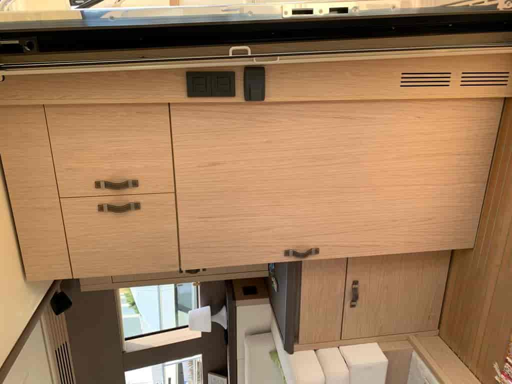 Boat picture 30