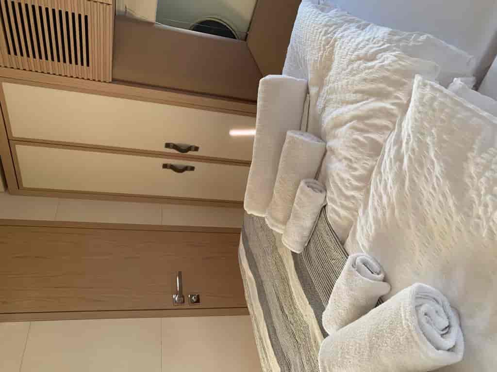 Boat picture 36