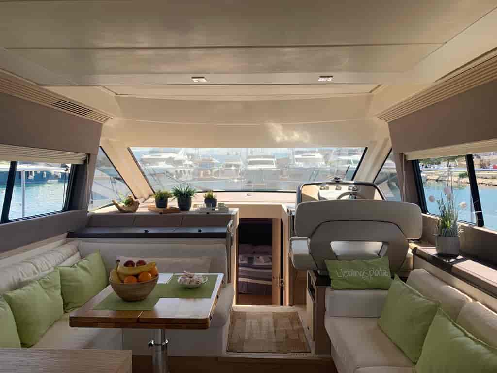 Boat picture 38
