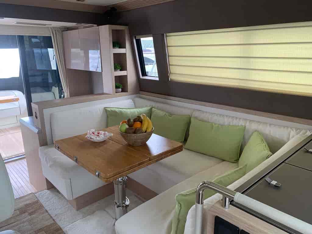 Boat picture 41