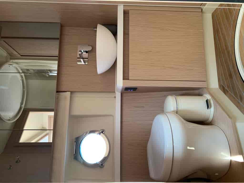 Boat picture 44