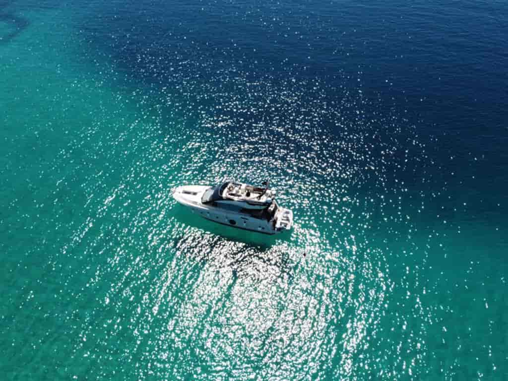 Boat picture 47