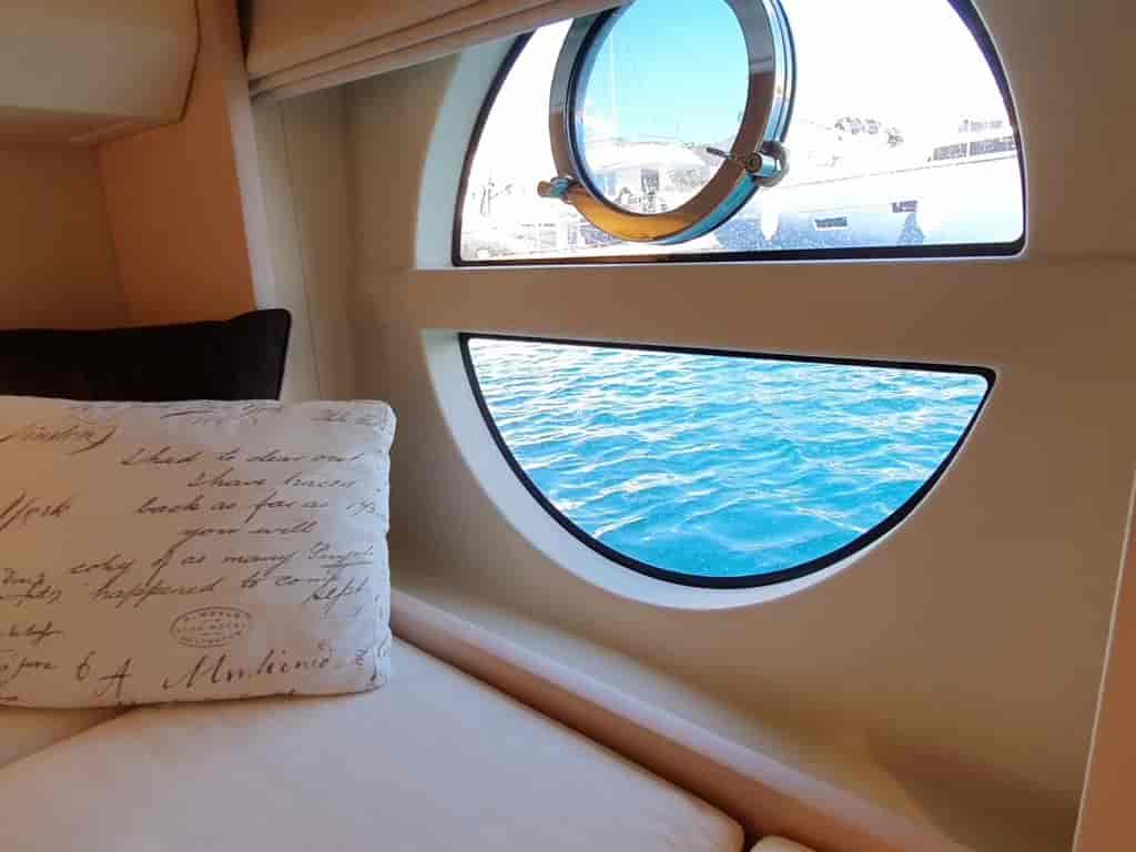 Boat picture 10