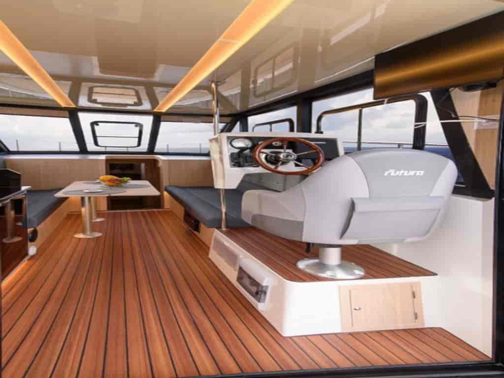Boat picture 10