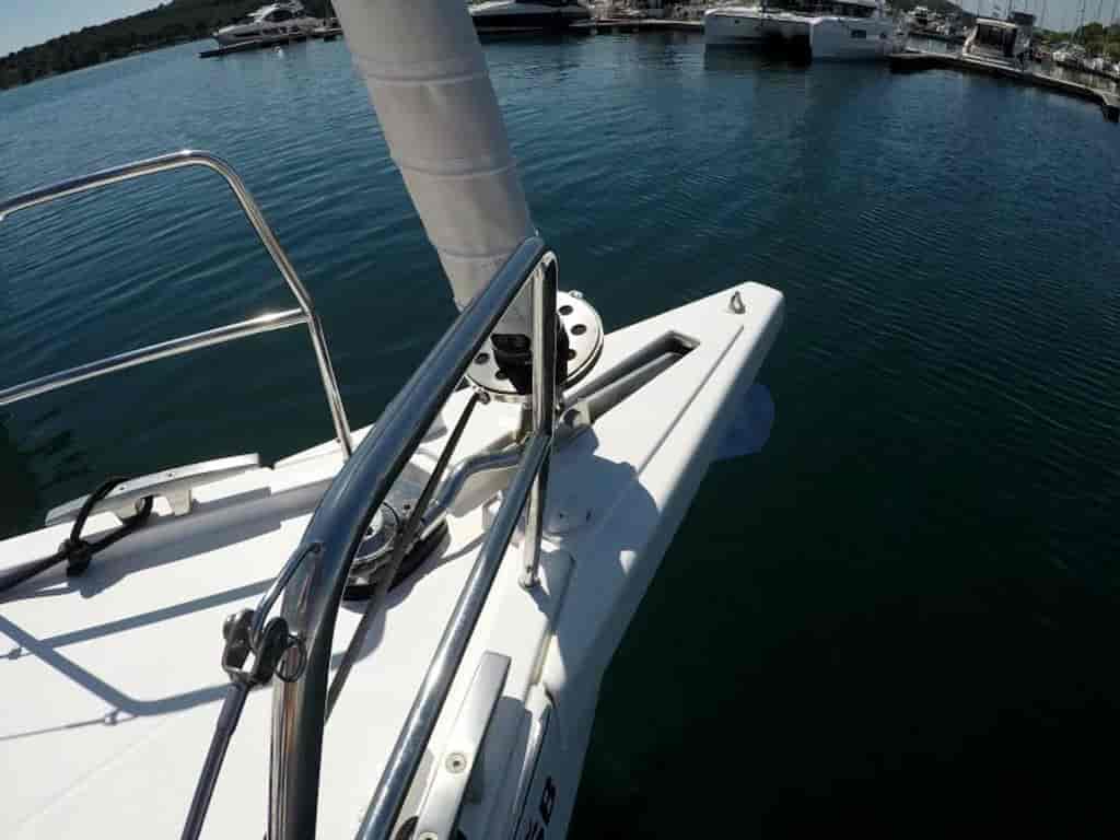 Boat picture 15