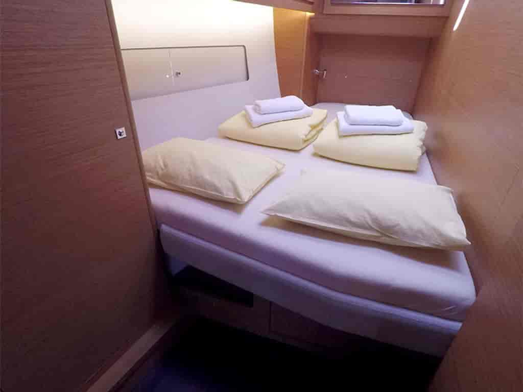 Boat picture 17