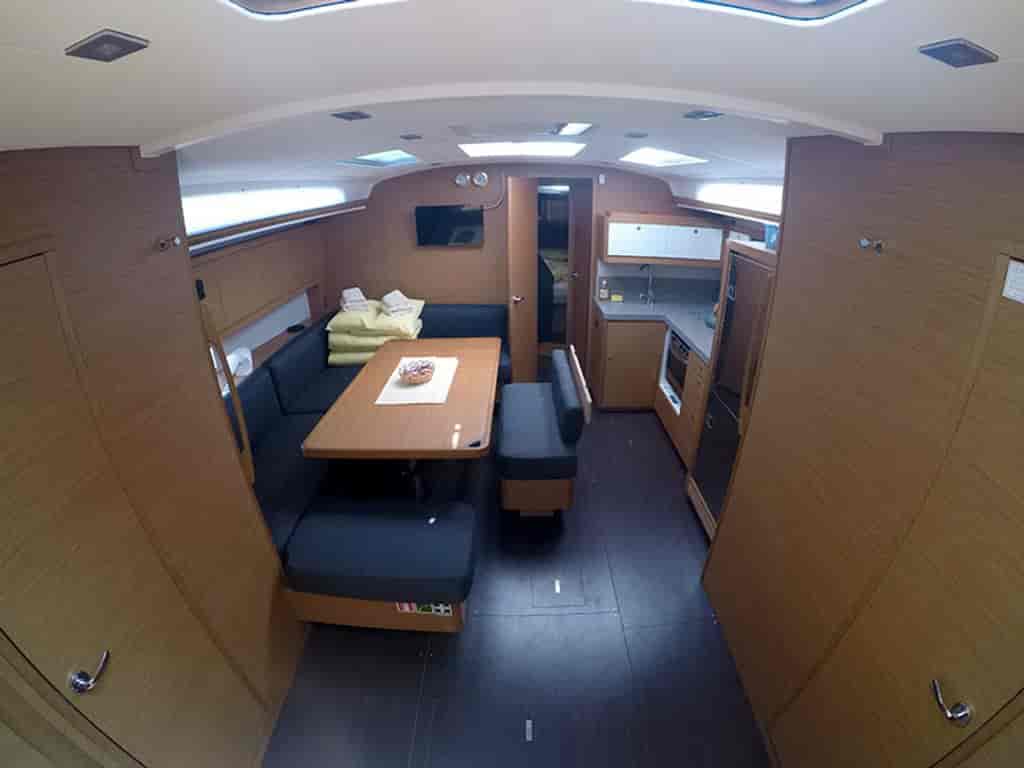 Boat picture 18