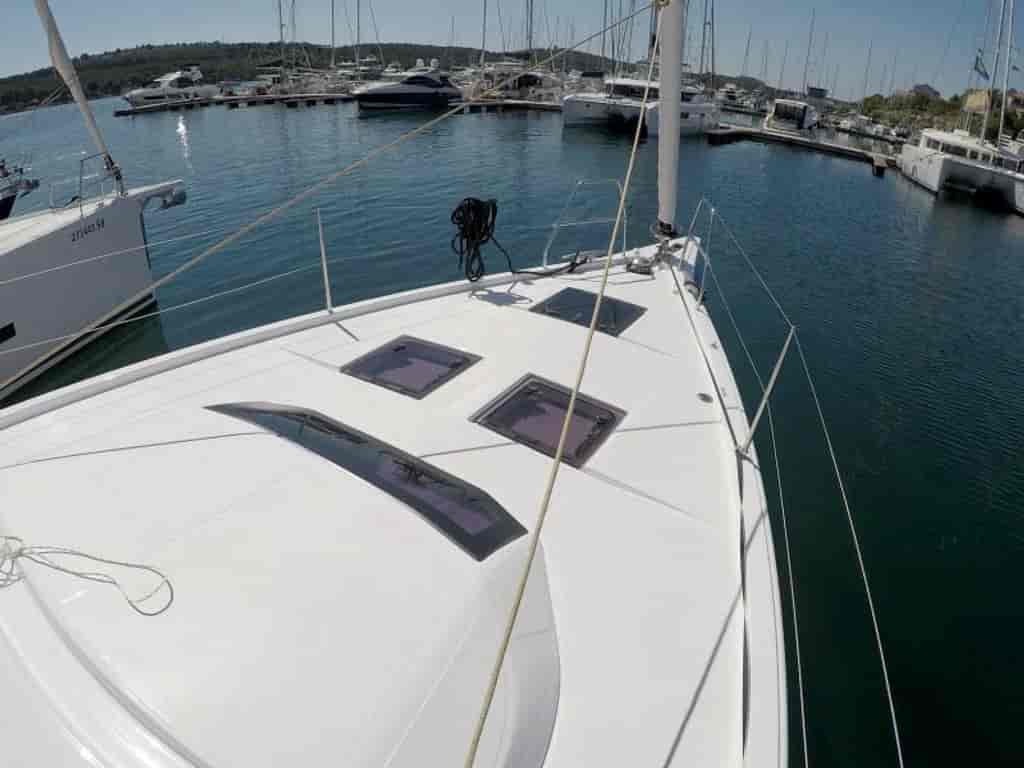 Boat picture 19