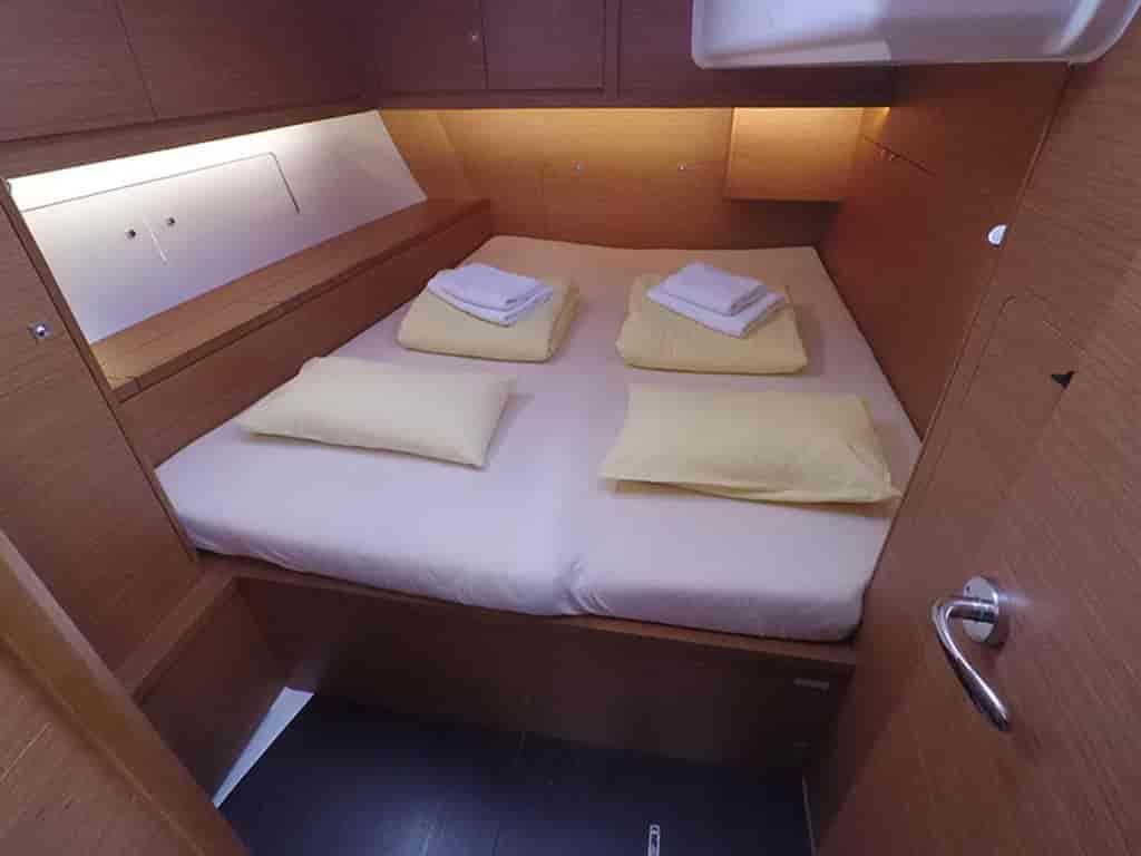 Boat picture 20
