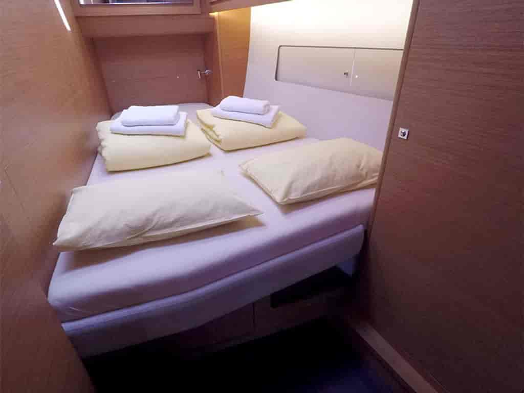 Boat picture 22