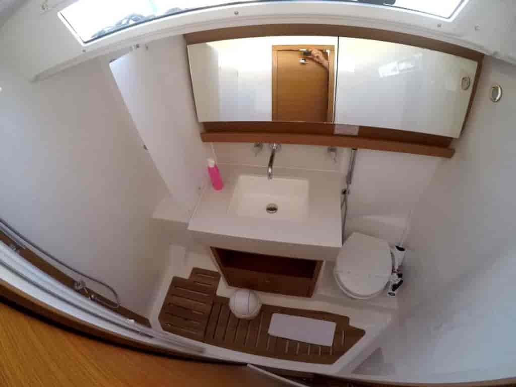 Boat picture 24