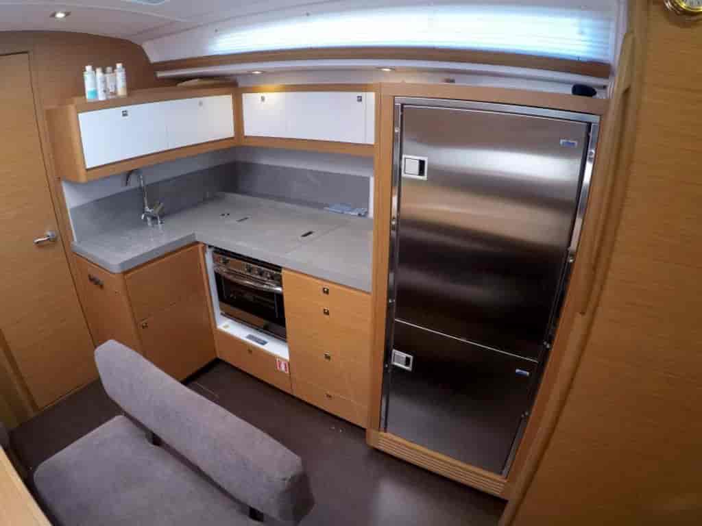 Boat picture 9