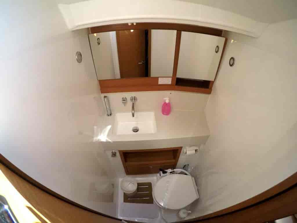 Boat picture 11