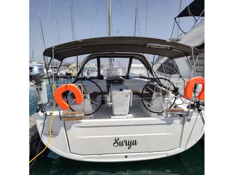 Photo of undefined, image 1 of 5