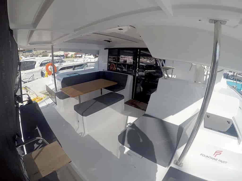 Boat picture 15
