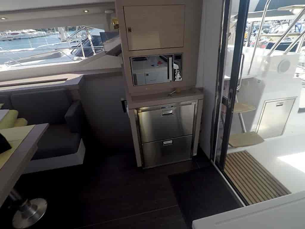 Boat picture 20