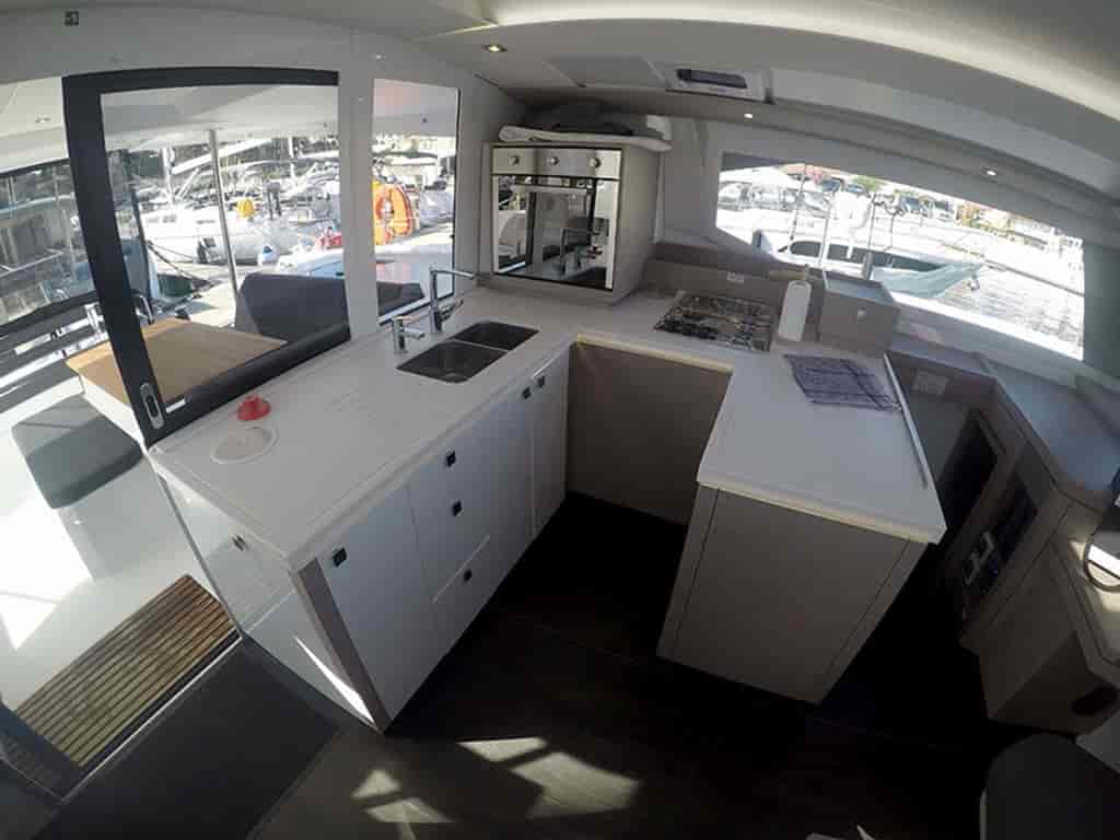 Boat picture 22