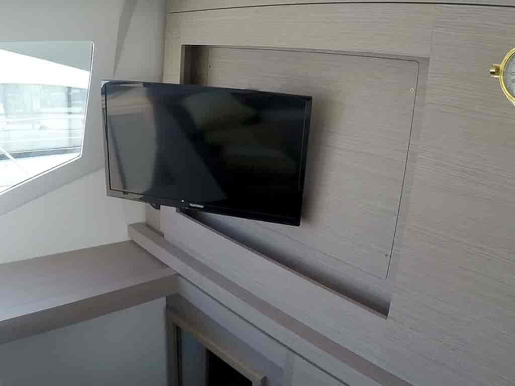 Boat picture 26