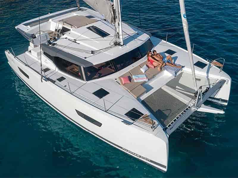 Photo of Adriatic Breeze, image 1 of 5