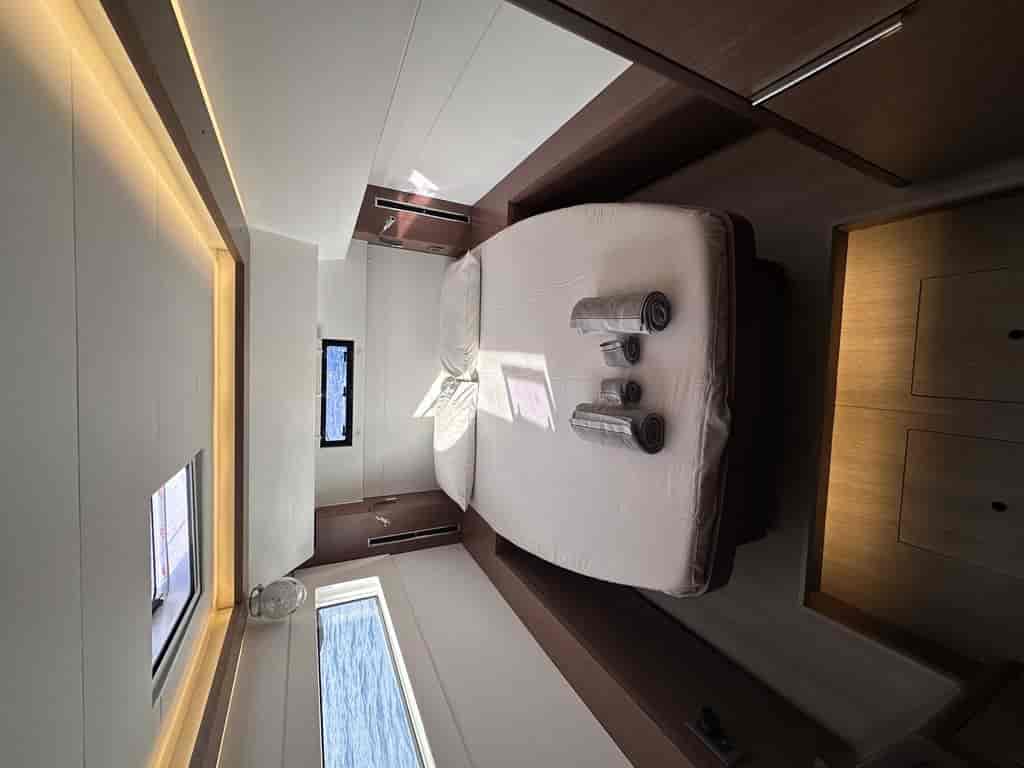 Boat picture 24