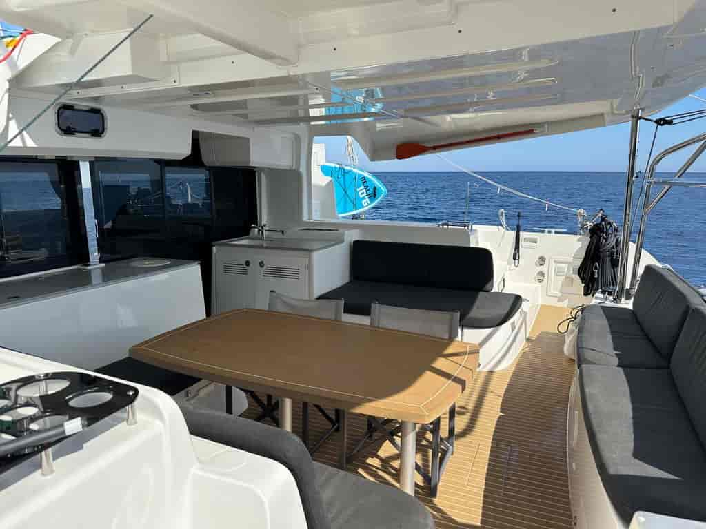 Boat picture 40
