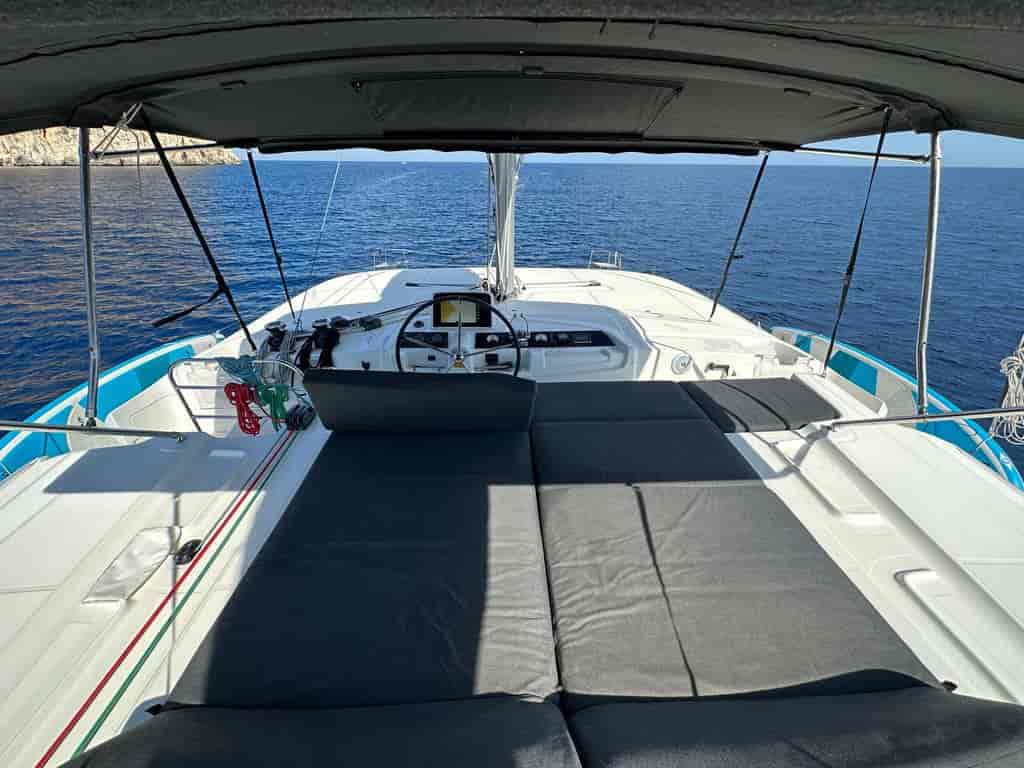 Boat picture 55