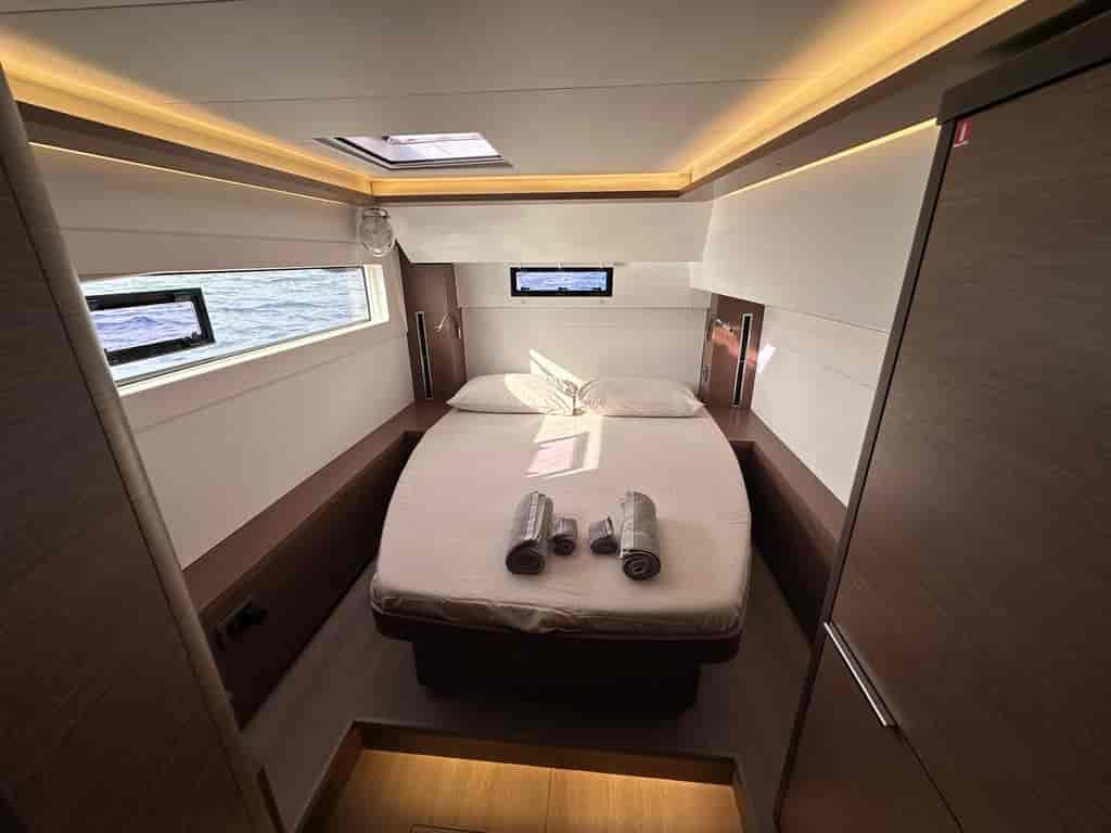 Boat picture 61