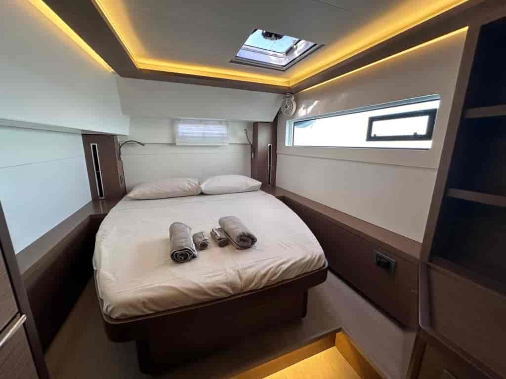 Boat picture 62