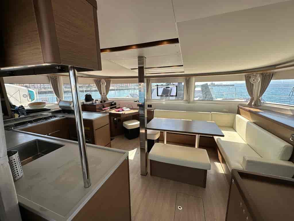 Boat picture 68